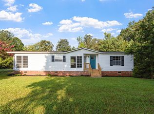 8012 Peach Blossom Ln, Apex, NC 27539