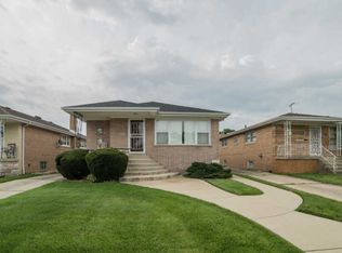 3333 W 85th St, Chicago, IL 60652