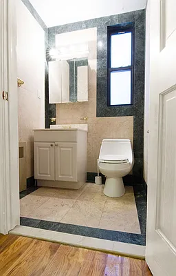 Rented by Prime City Listings LLC | media 25