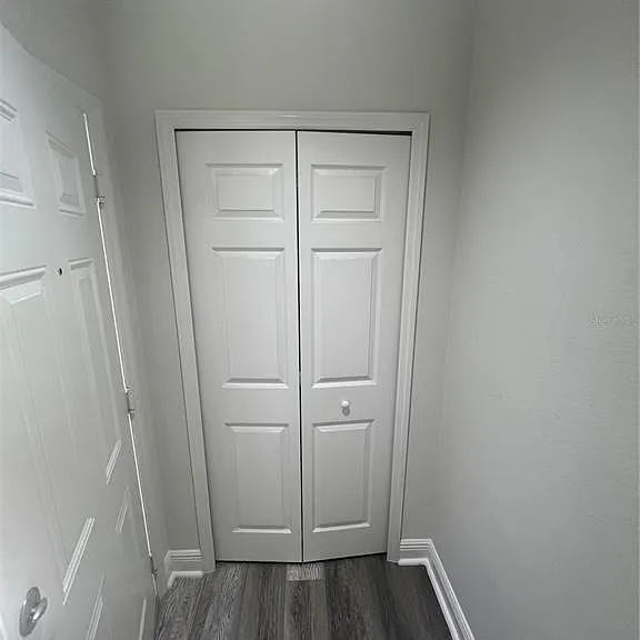 225 Southern Pecan Cir #205 — Photo 15