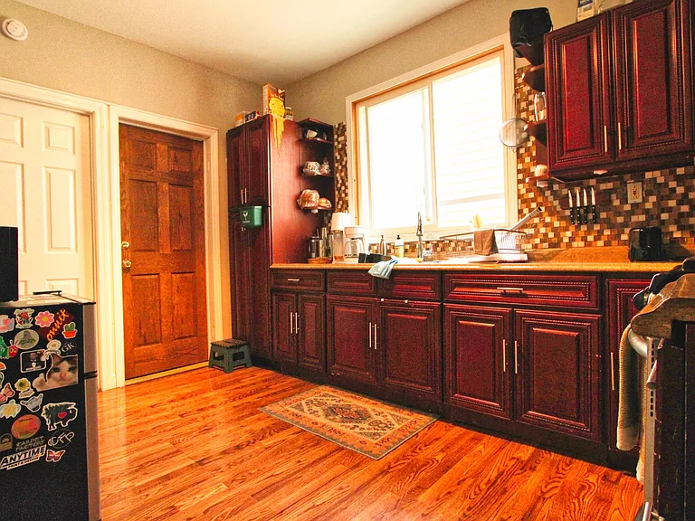 1287 West Ave #1 — Photo 8