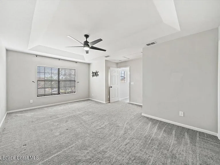 4590 Radiant Way #102 — Photo 9