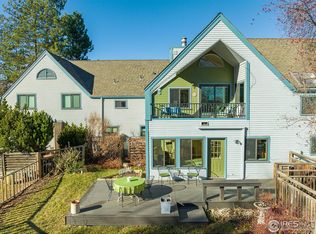 884 Racquet Ln, Boulder, CO 80303