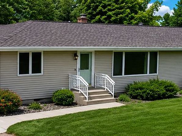 33080 533rd Ave