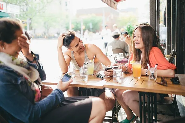 Rented by Beam Living | media 92