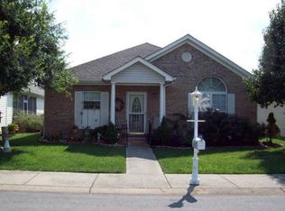 2069 Igou Crossing Dr, Chattanooga, TN 37421