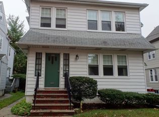 139 Union Ave, Clifton, NJ 07011