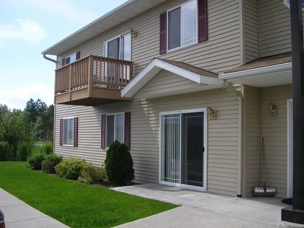 24B Diane Rd, Columbia Falls, MT 59912