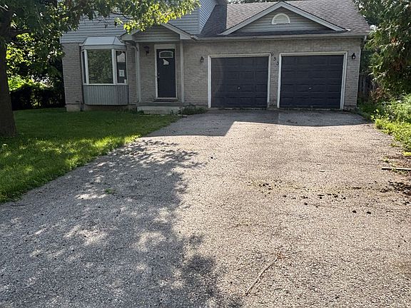 2nd image of 953 Prosperity Ct