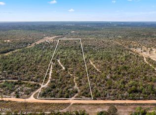 0 Powerline Rd, Chipley, FL 32428