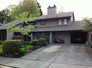 15571 NW Melody Ln, Beaverton, OR