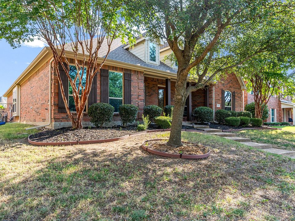 1st image of 1728 Boxwood Ln