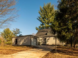 9548 Highwind Ct, Columbia, MD 21045