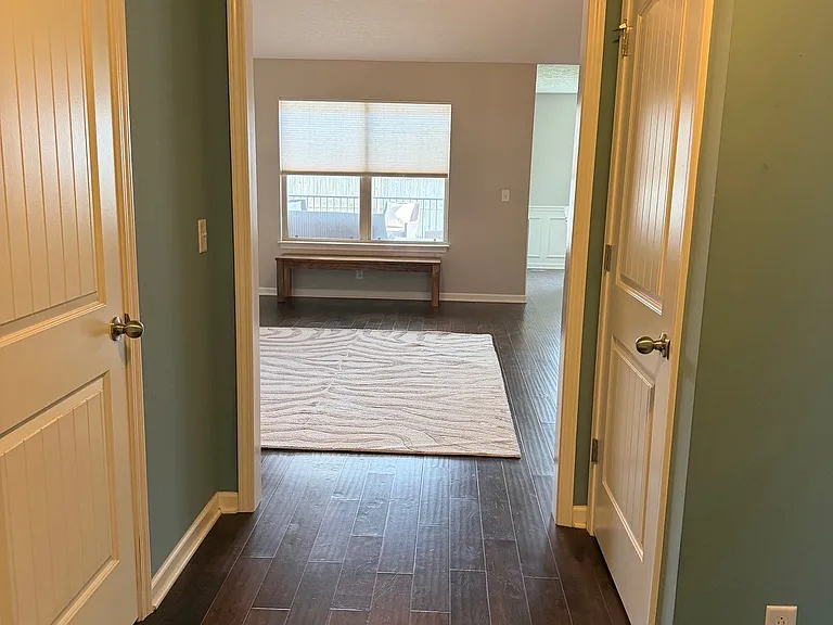 3423 Tourmaline Dr — Photo 5
