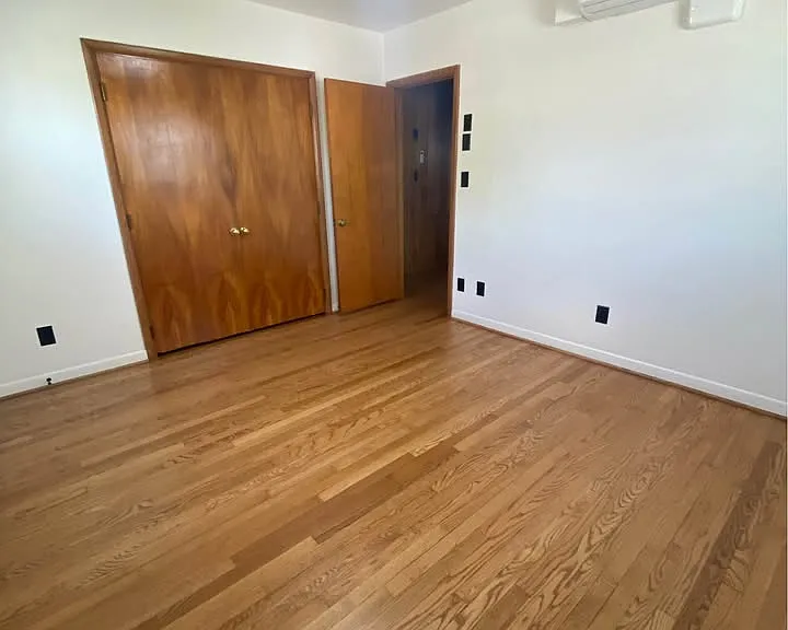 5204 Leeds Ave #5 — Photo 5