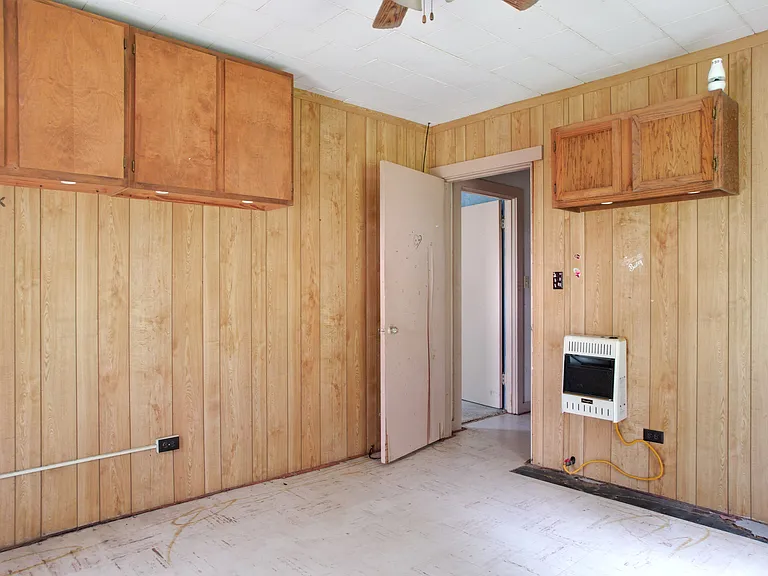 194 W Ouachita #54 — Photo 13
