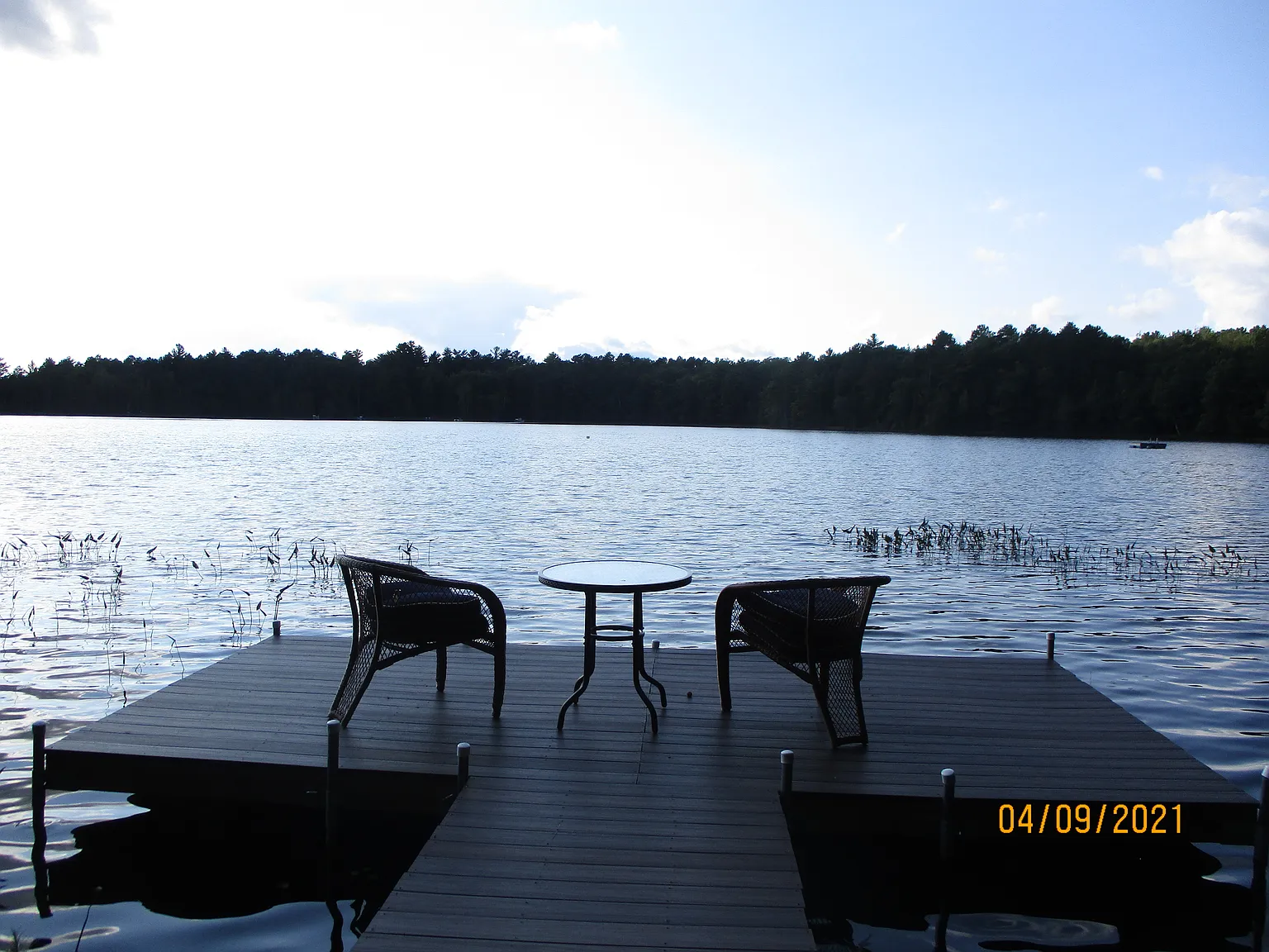 3 bed, 1416 sqft, $2,300 — Photo 1