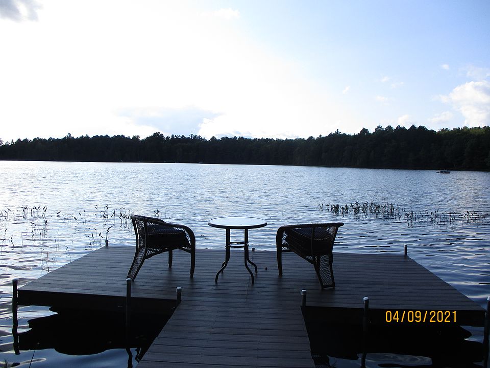 1st image of 595 Raven Ln