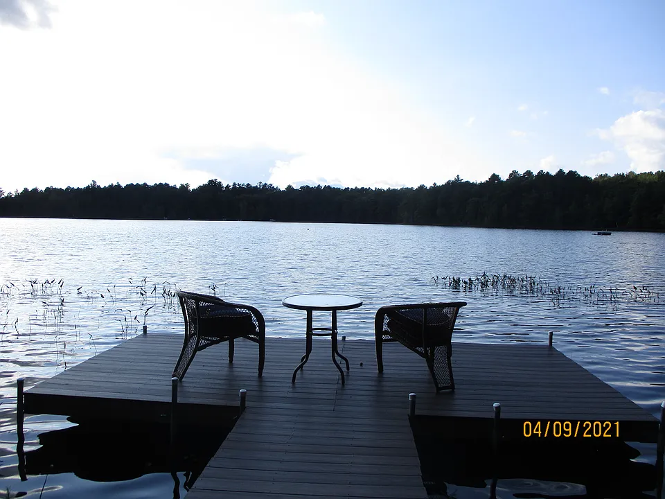 595 Raven Ln