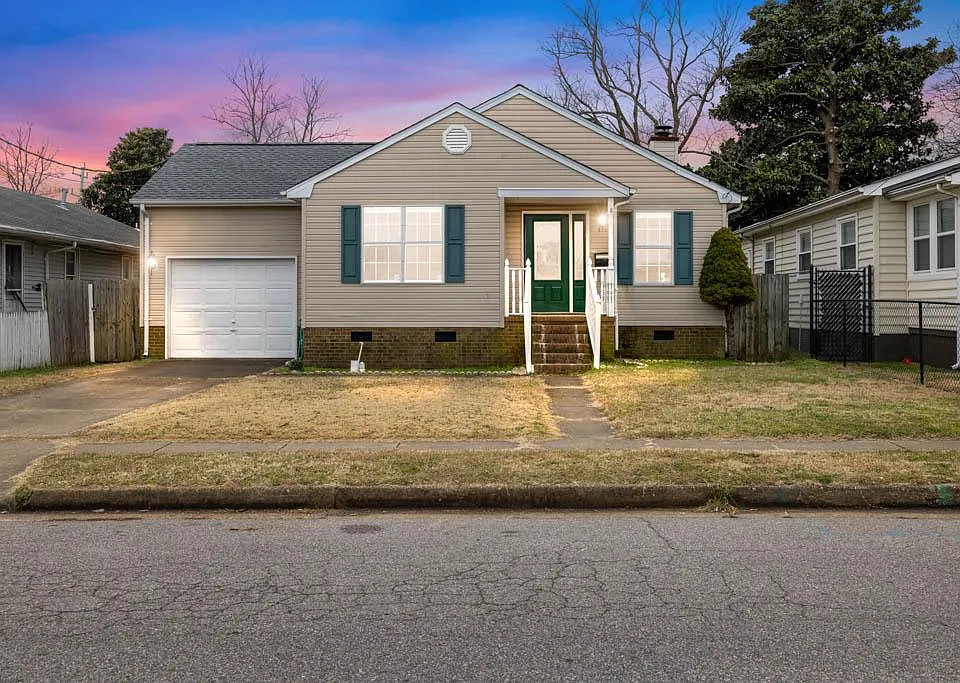 141 A View Ave