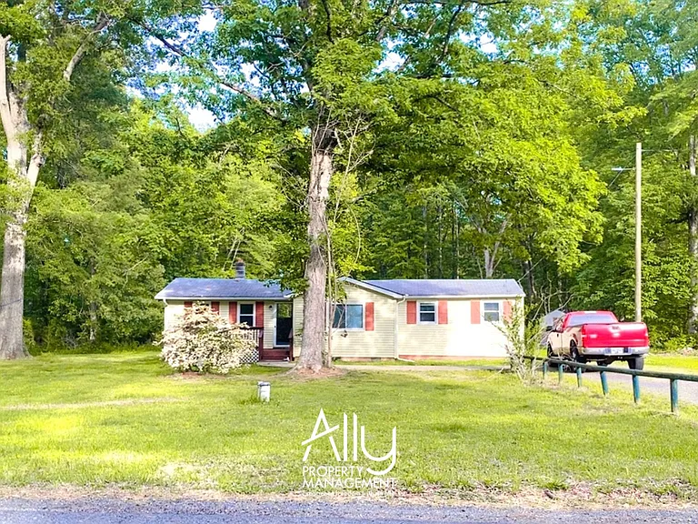780 Roundabout Rd — Photo 19