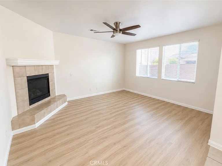 38354 Coralino Dr — Photo 4