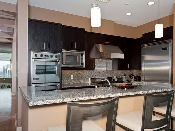 2nd image of 8025 Maryland Ave Unit 12A