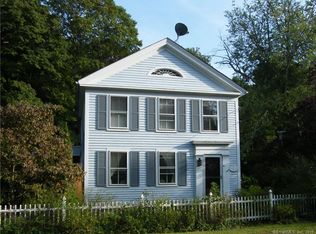 38 Main St, Ivoryton, CT 06442