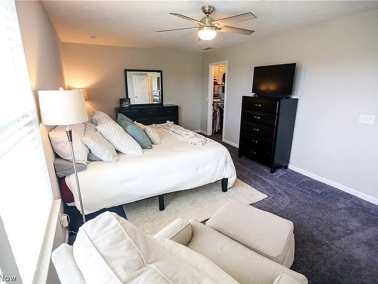 9387 Nash Ln — Photo 29