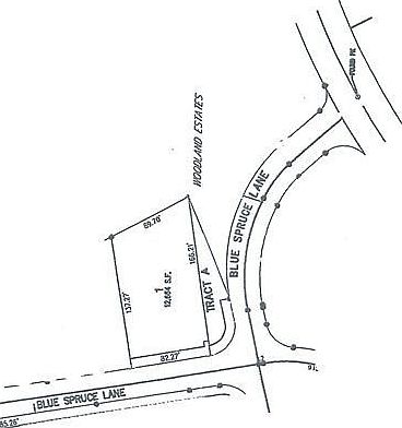 1st image of 6012 N Blue Spruce Ln
