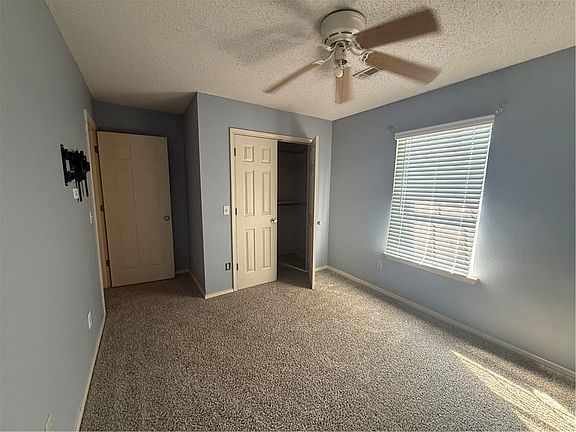 4th image of 4187 Aesop Ave