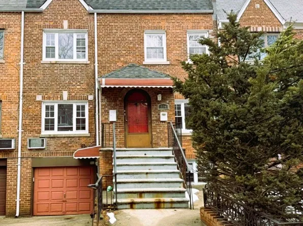 104 Minna Street image 1 of 8