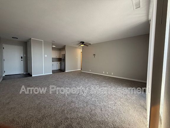 2nd image of 2501 N St APT 417