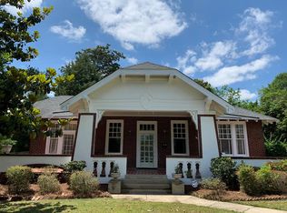1303 Stark Ave, Columbus, GA 31906