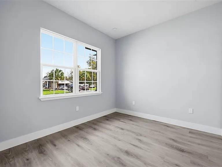 4444 SW 151st Pl — Photo 21