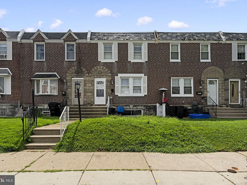 1st image of 7213 Montague St