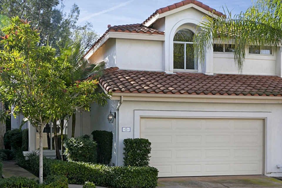 1st image of 16136 Avenida Venusto #1