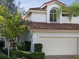 16136 Avenida Venusto #1, San Diego, CA 92128