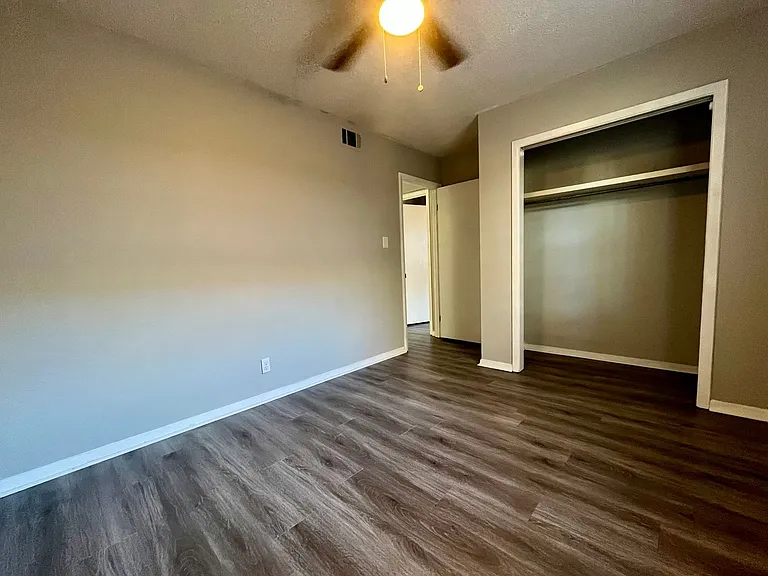32 Stoneybrook (Sanabel) — Photo 20