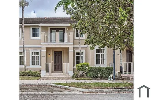 13945 SW 279th Ln Photo 1