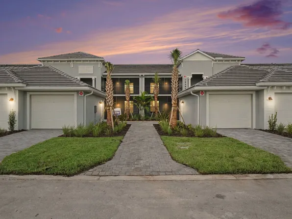 15495 Green Acres Ave #2623, Punta Gorda, FL 33982