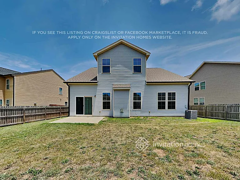 143 Davelyn Ct — Photo 21