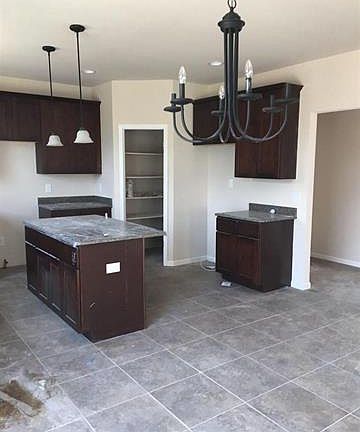 2nd image of LOT 52 Redford Dr