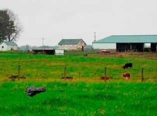 4263 State Route 67, Kenton, OH 43326