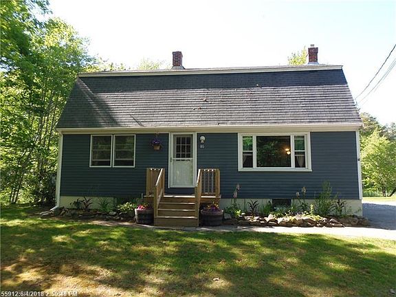 5th image of 86 Beachwood Ave