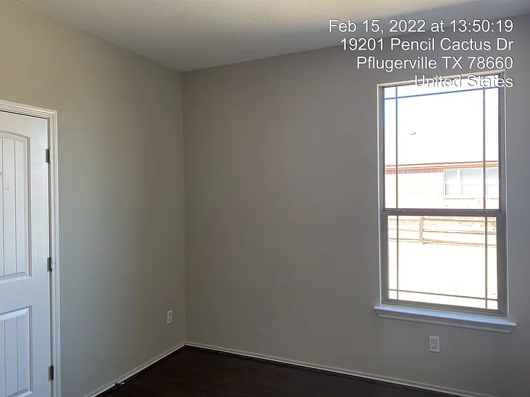 19201 Pencil Cactus Dr — Photo 16