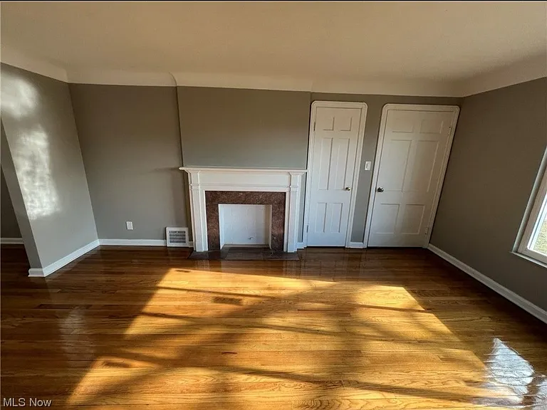 7516 Dresden Ave — Photo 2