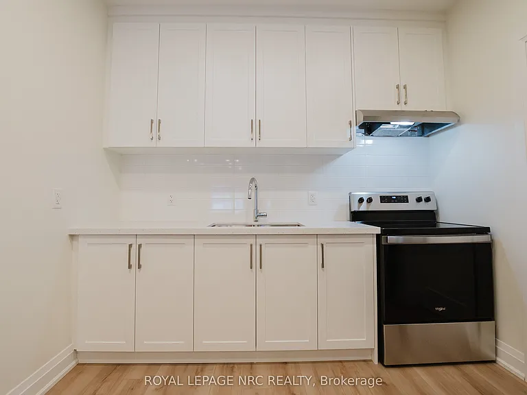 103 Southworth St N #103B — Photo 14