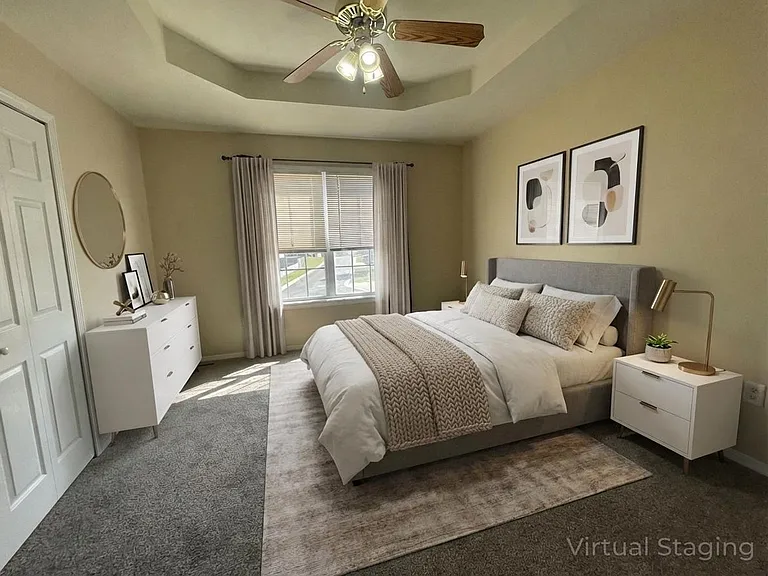 172 Forest Ln — Photo 1