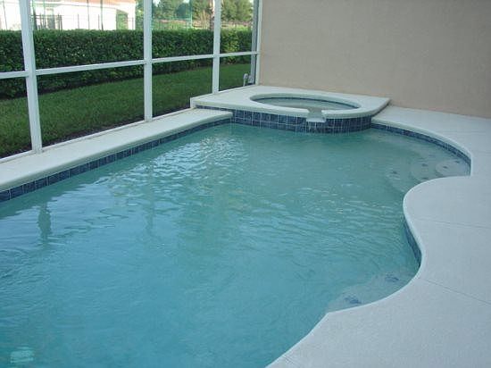 TH4P843BD-private-pool-and-spa